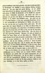 Erinnerungen aus der Krümmerschen Anstalt und aus des Verfassers eigner Schulzeit (1860) | 75. (79) Main body of text