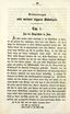 Erinnerungen aus der Krümmerschen Anstalt und aus des Verfassers eigner Schulzeit (1860) | 76. (80) Main body of text