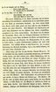 Erinnerungen aus der Krümmerschen Anstalt und aus des Verfassers eigner Schulzeit (1860) | 77. (81) Main body of text