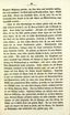 Erinnerungen aus der Krümmerschen Anstalt und aus des Verfassers eigner Schulzeit (1860) | 79. (83) Main body of text