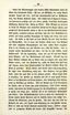 Erinnerungen aus der Krümmerschen Anstalt und aus des Verfassers eigner Schulzeit (1860) | 80. (84) Main body of text