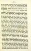 Erinnerungen aus der Krümmerschen Anstalt und aus des Verfassers eigner Schulzeit (1860) | 81. (85) Основной текст