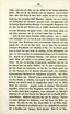 Erinnerungen aus der Krümmerschen Anstalt und aus des Verfassers eigner Schulzeit (1860) | 82. (86) Main body of text