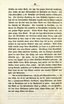 Erinnerungen aus der Krümmerschen Anstalt und aus des Verfassers eigner Schulzeit (1860) | 84. (88) Основной текст