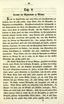 Erinnerungen aus der Krümmerschen Anstalt und aus des Verfassers eigner Schulzeit (1860) | 85. (89) Основной текст