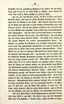 Erinnerungen aus der Krümmerschen Anstalt und aus des Verfassers eigner Schulzeit (1860) | 86. (90) Main body of text