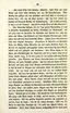 Erinnerungen aus der Krümmerschen Anstalt und aus des Verfassers eigner Schulzeit (1860) | 88. (92) Main body of text