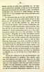 Erinnerungen aus der Krümmerschen Anstalt und aus des Verfassers eigner Schulzeit (1860) | 89. (93) Main body of text