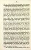 Erinnerungen aus der Krümmerschen Anstalt und aus des Verfassers eigner Schulzeit (1860) | 90. (94) Основной текст