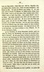 Erinnerungen aus der Krümmerschen Anstalt und aus des Verfassers eigner Schulzeit (1860) | 91. (95) Main body of text