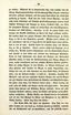 Erinnerungen aus der Krümmerschen Anstalt und aus des Verfassers eigner Schulzeit (1860) | 92. (96) Основной текст