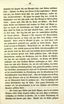 Erinnerungen aus der Krümmerschen Anstalt und aus des Verfassers eigner Schulzeit (1860) | 93. (97) Основной текст