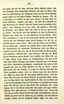Erinnerungen aus der Krümmerschen Anstalt und aus des Verfassers eigner Schulzeit (1860) | 95. (99) Main body of text