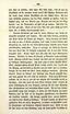 Erinnerungen aus der Krümmerschen Anstalt und aus des Verfassers eigner Schulzeit (1860) | 96. (100) Main body of text