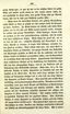 Erinnerungen aus der Krümmerschen Anstalt und aus des Verfassers eigner Schulzeit (1860) | 97. (101) Main body of text