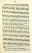 Erinnerungen aus der Krümmerschen Anstalt und aus des Verfassers eigner Schulzeit (1860) | 99. (103) Основной текст