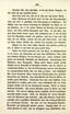 Erinnerungen aus der Krümmerschen Anstalt und aus des Verfassers eigner Schulzeit (1860) | 100. (104) Main body of text