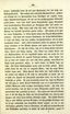 Erinnerungen aus der Krümmerschen Anstalt und aus des Verfassers eigner Schulzeit (1860) | 101. (105) Main body of text