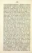 Erinnerungen aus der Krümmerschen Anstalt und aus des Verfassers eigner Schulzeit (1860) | 102. (106) Main body of text