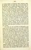 Erinnerungen aus der Krümmerschen Anstalt und aus des Verfassers eigner Schulzeit (1860) | 103. (107) Main body of text