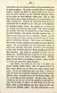 Erinnerungen aus der Krümmerschen Anstalt und aus des Verfassers eigner Schulzeit (1860) | 104. (108) Main body of text