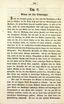 Erinnerungen aus der Krümmerschen Anstalt und aus des Verfassers eigner Schulzeit (1860) | 106. (110) Main body of text