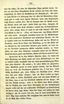 Erinnerungen aus der Krümmerschen Anstalt und aus des Verfassers eigner Schulzeit (1860) | 107. (111) Main body of text