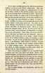 Erinnerungen aus der Krümmerschen Anstalt und aus des Verfassers eigner Schulzeit (1860) | 108. (112) Main body of text
