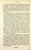 Erinnerungen aus der Krümmerschen Anstalt und aus des Verfassers eigner Schulzeit (1860) | 110. (114) Основной текст