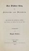 Der Dichter Lenz und Friedericke von Sesenheim (1842) | 2. Титульный лист