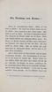 Der Dichter Lenz und Friedericke von Sesenheim (1842) | 101. (97) Haupttext