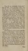 Für Leser und Leserinnen (1780 – 1781) | 7. (8) Haupttext