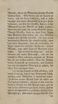 Für Leser und Leserinnen [01] (1780) | 11. (12) Main body of text