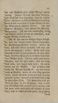 Für Leser und Leserinnen [01] (1780) | 12. (13) Main body of text