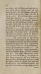 Für Leser und Leserinnen (1780 – 1781) | 15. (16) Haupttext
