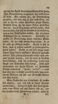 Für Leser und Leserinnen [01] (1780) | 18. (19) Main body of text