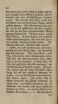 Für Leser und Leserinnen [01] (1780) | 19. (20) Main body of text