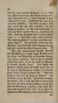 Für Leser und Leserinnen [01] (1780) | 21. (22) Main body of text