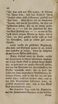 Für Leser und Leserinnen [01] (1780) | 25. (26) Main body of text