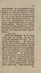 Für Leser und Leserinnen [01] (1780) | 26. (27) Main body of text