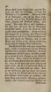 Für Leser und Leserinnen [01] (1780) | 29. (30) Main body of text