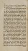 Für Leser und Leserinnen (1780 – 1781) | 31. (32) Haupttext