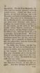 Für Leser und Leserinnen [01] (1780) | 33. (34) Main body of text
