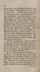 Für Leser und Leserinnen (1780 – 1781) | 35. (36) Haupttext