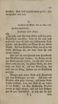 Für Leser und Leserinnen (1780 – 1781) | 36. (37) Haupttext