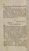 Für Leser und Leserinnen [01] (1780) | 39. (40) Main body of text
