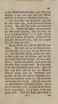 Für Leser und Leserinnen [01] (1780) | 40. (41) Main body of text