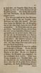Für Leser und Leserinnen [01] (1780) | 50. (51) Main body of text