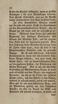 Für Leser und Leserinnen (1780 – 1781) | 51. (52) Haupttext