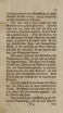 Für Leser und Leserinnen [01] (1780) | 52. (53) Main body of text